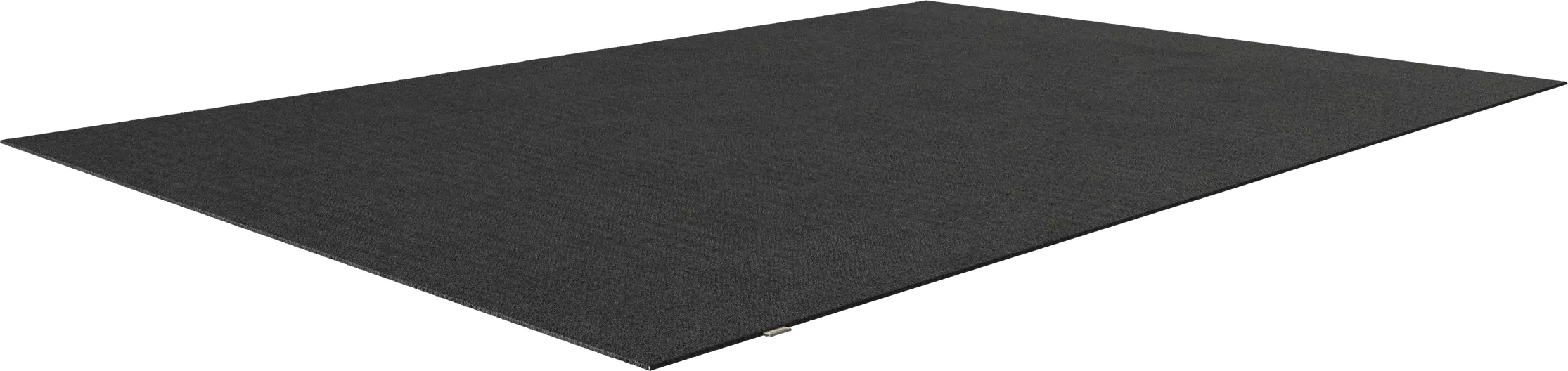 Manutti Mareno Rectangular Outdoor Rug