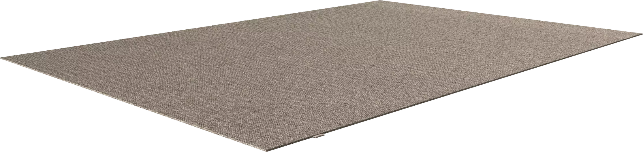 Manutti Mareno Rectangular Outdoor Rug