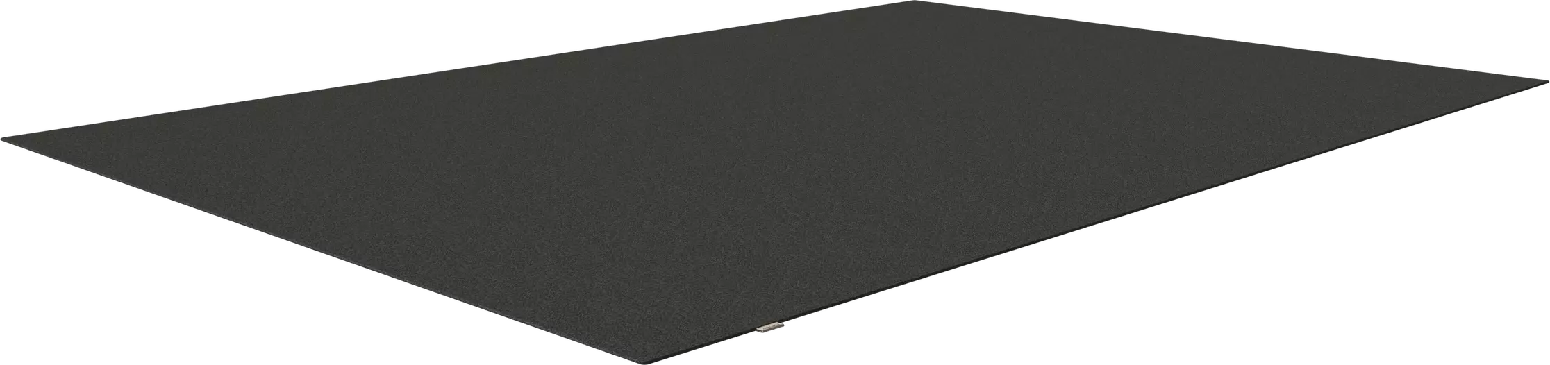 Manutti Solae Rectangular Outdoor Rug