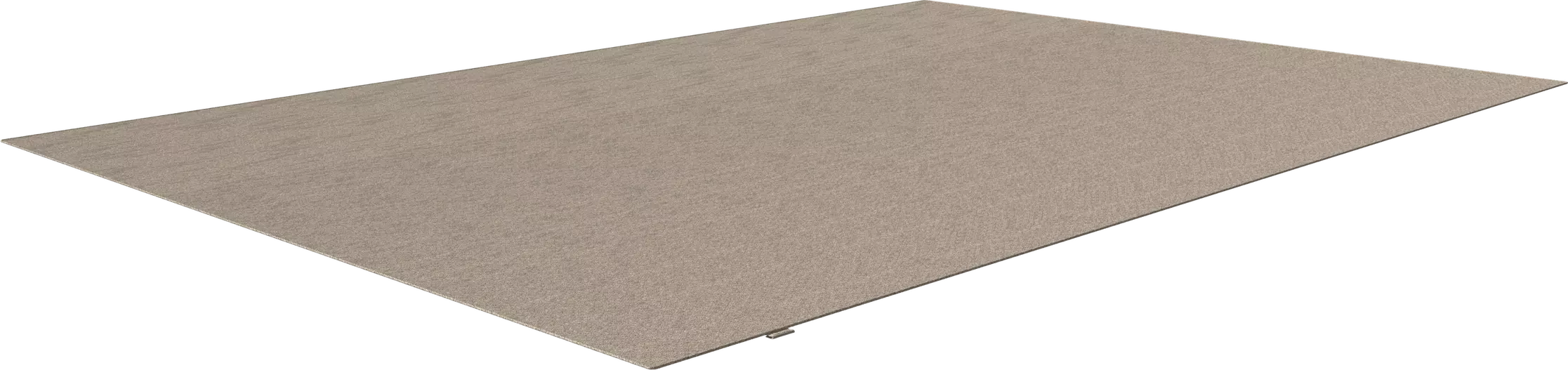 Manutti Solae Rectangular Outdoor Rug