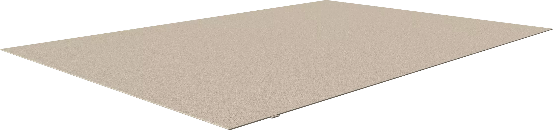 Manutti Solae Rectangular Outdoor Rug