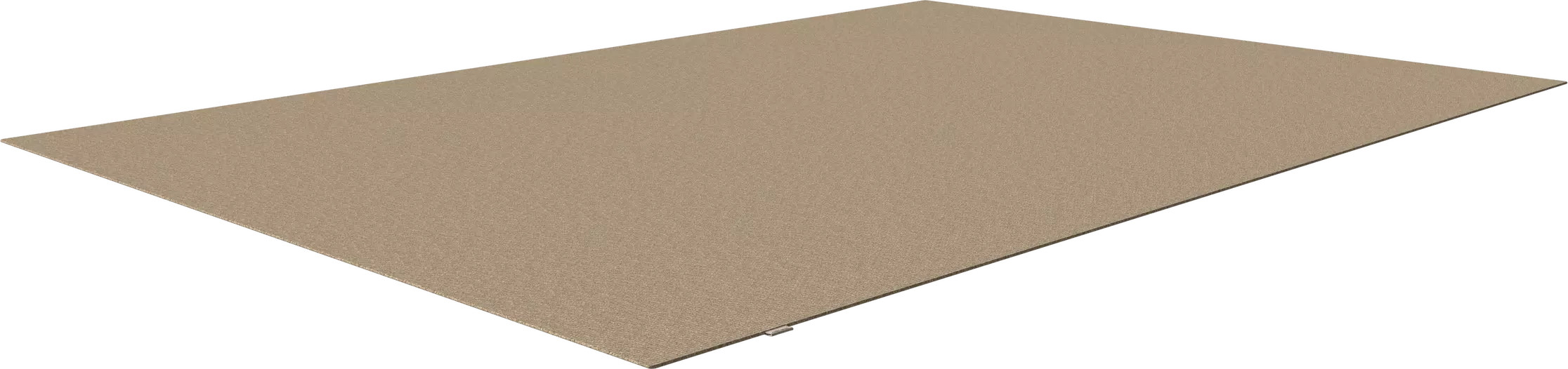 Manutti Solae Rectangular Outdoor Rug