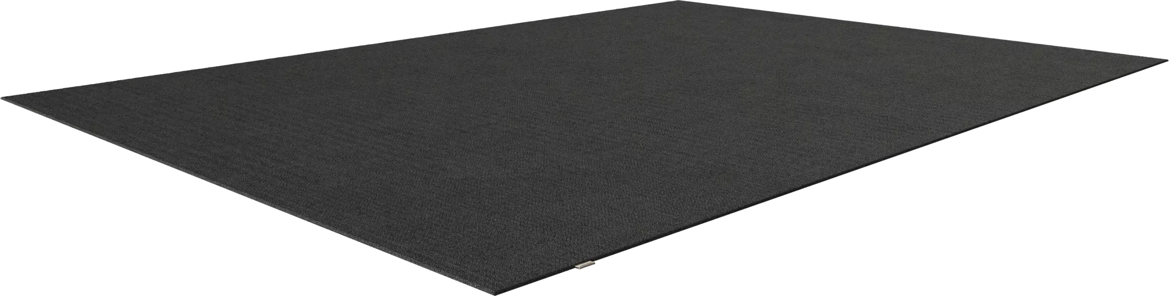 Manutti Mareno Rectangular Outdoor Rug