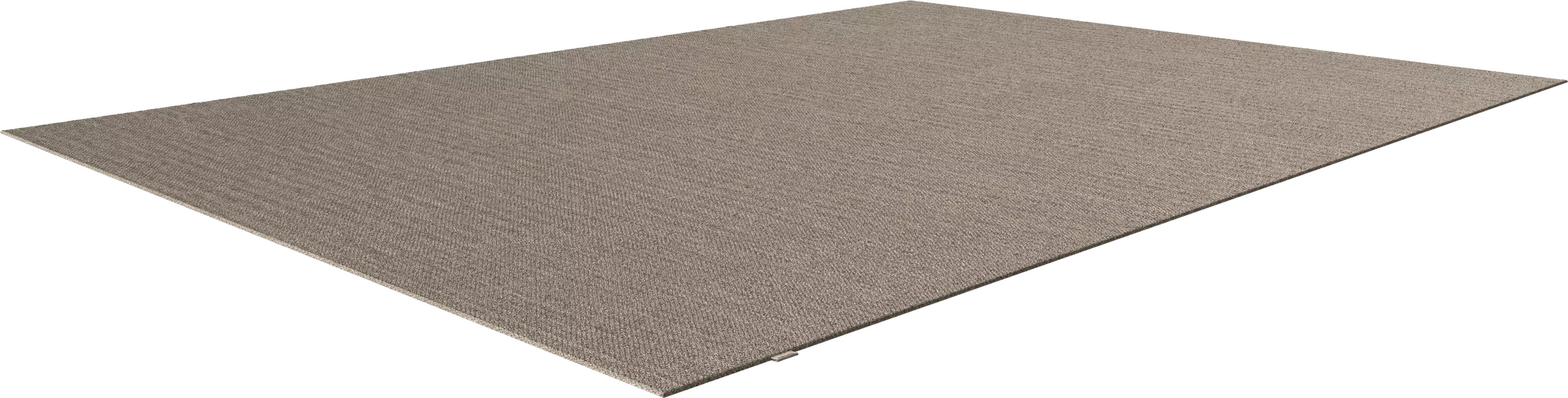 Manutti Mareno Rectangular Outdoor Rug