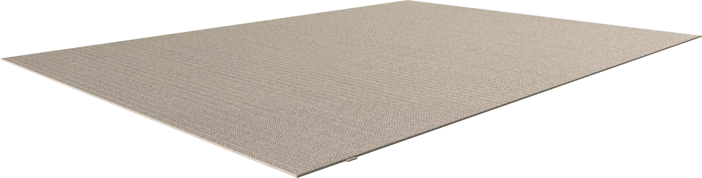 Manutti Mareno Rectangular Outdoor Rug