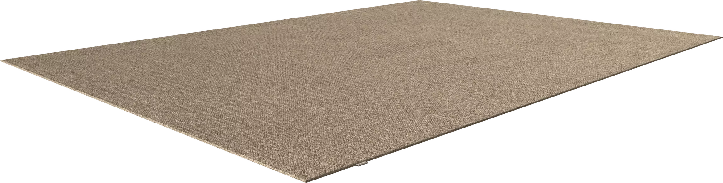 Manutti Mareno Rectangular Outdoor Rug