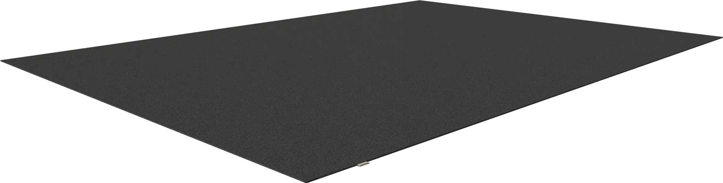 Manutti Solae Rectangular Outdoor Rug