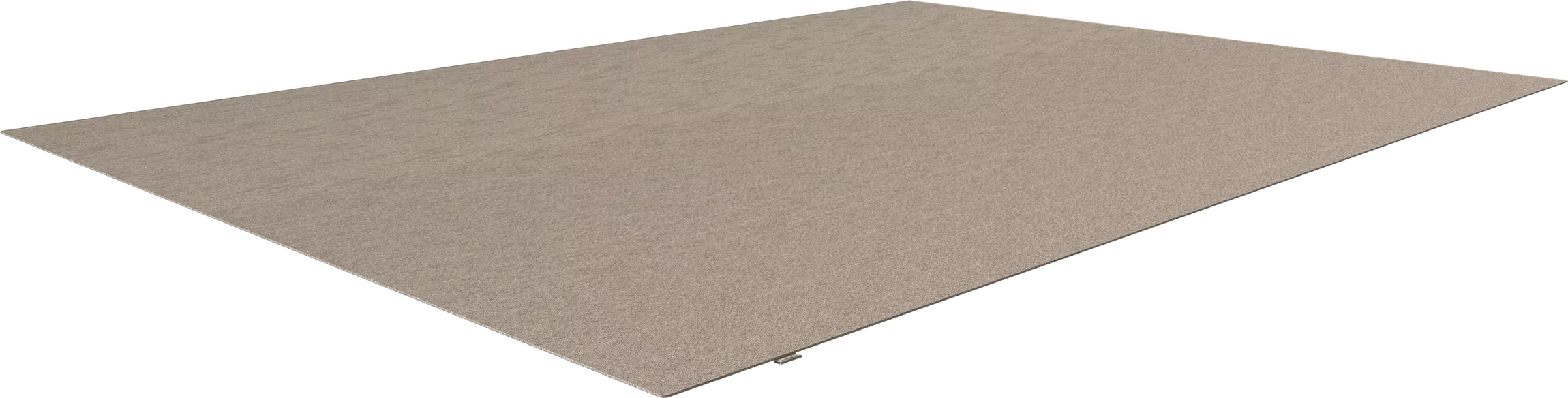 Manutti Solae Rectangular Outdoor Rug