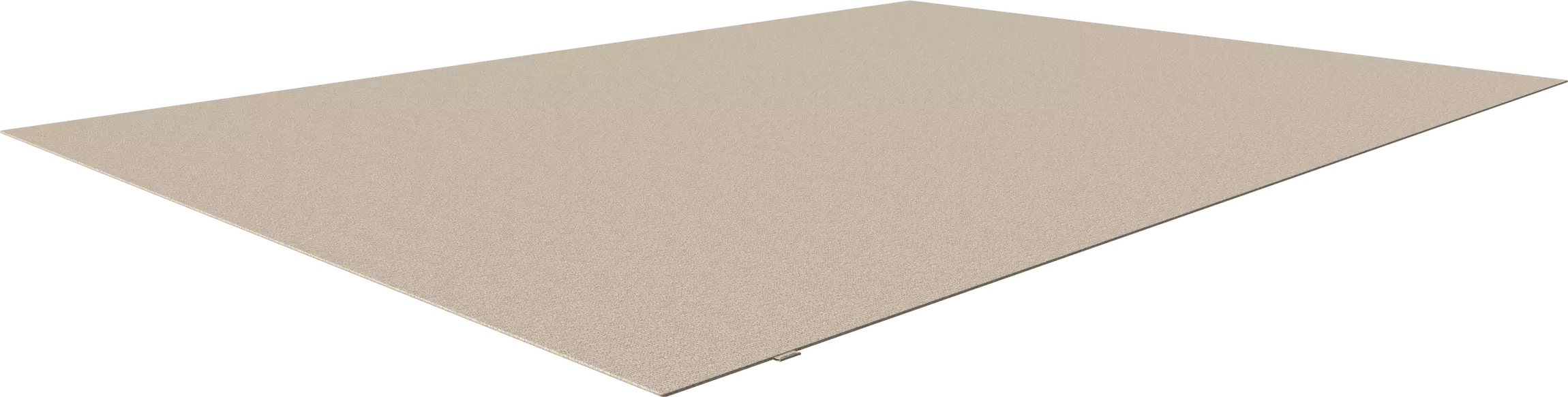 Manutti Solae Rectangular Outdoor Rug