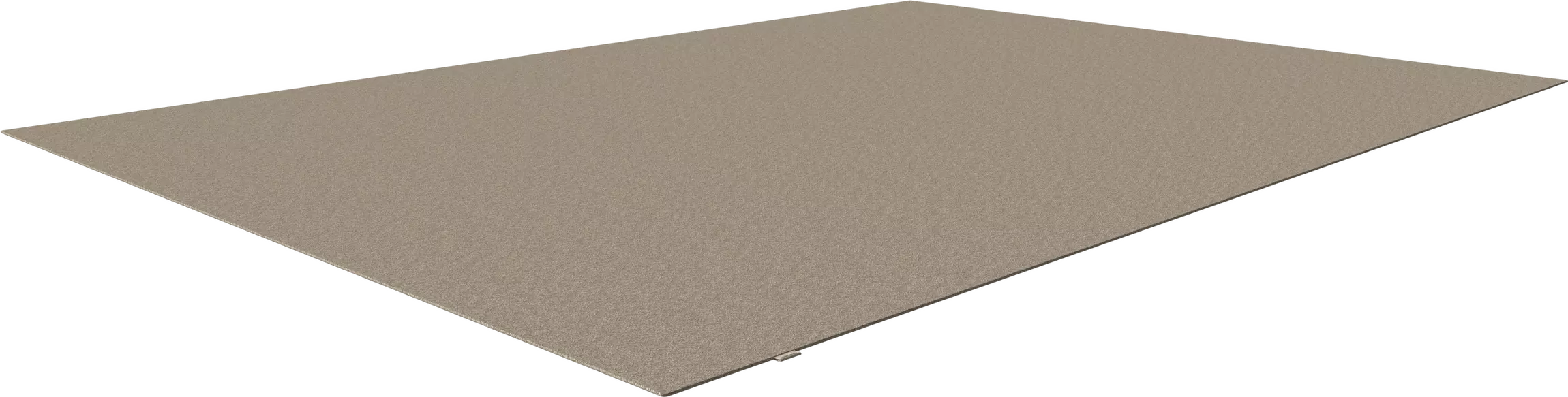 Manutti Solae Rectangular Outdoor Rug