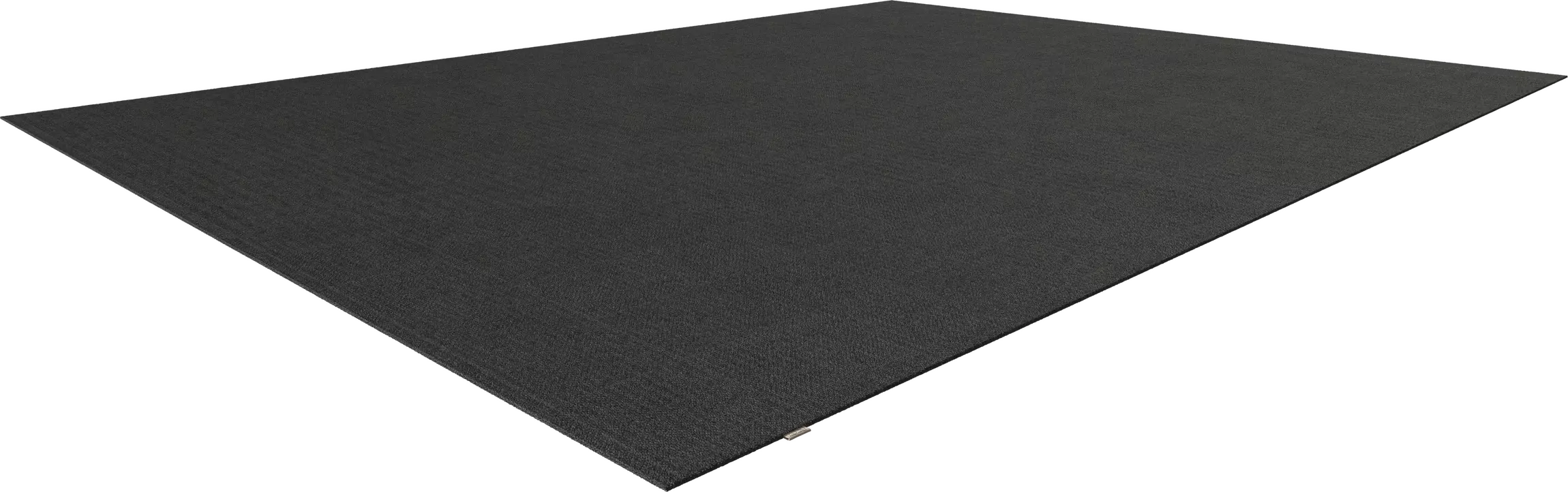 Manutti Mareno Rectangular Outdoor Rug