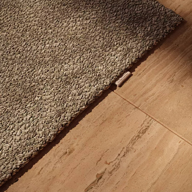 Manutti Mareno Rectangular Outdoor Rug