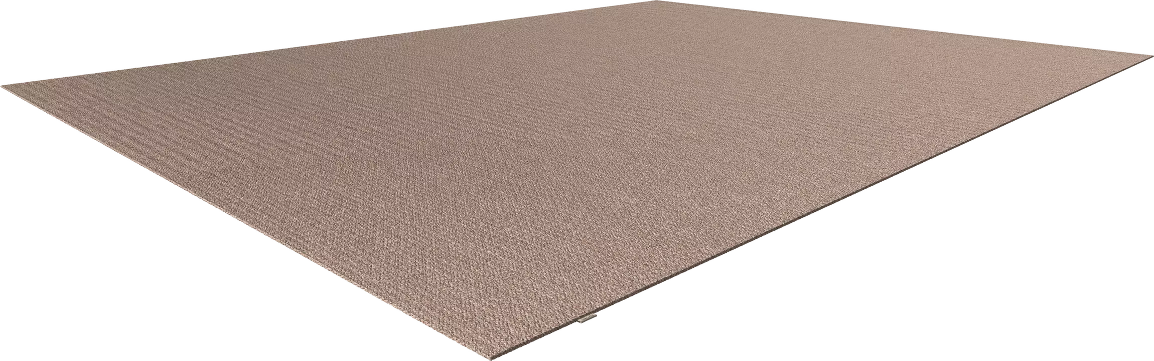 Manutti Mareno Rectangular Outdoor Rug