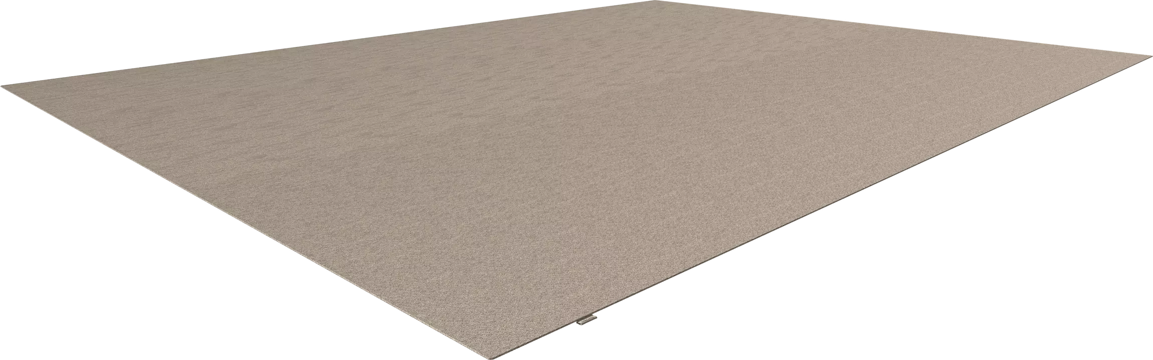 Manutti Solae Rectangular Outdoor Rug