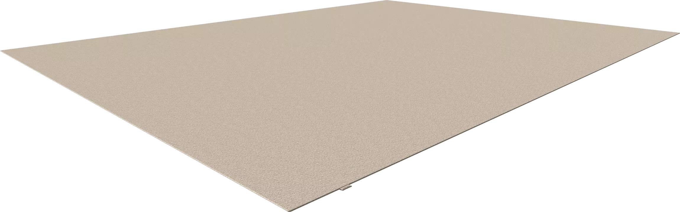 Manutti Solae Rectangular Outdoor Rug