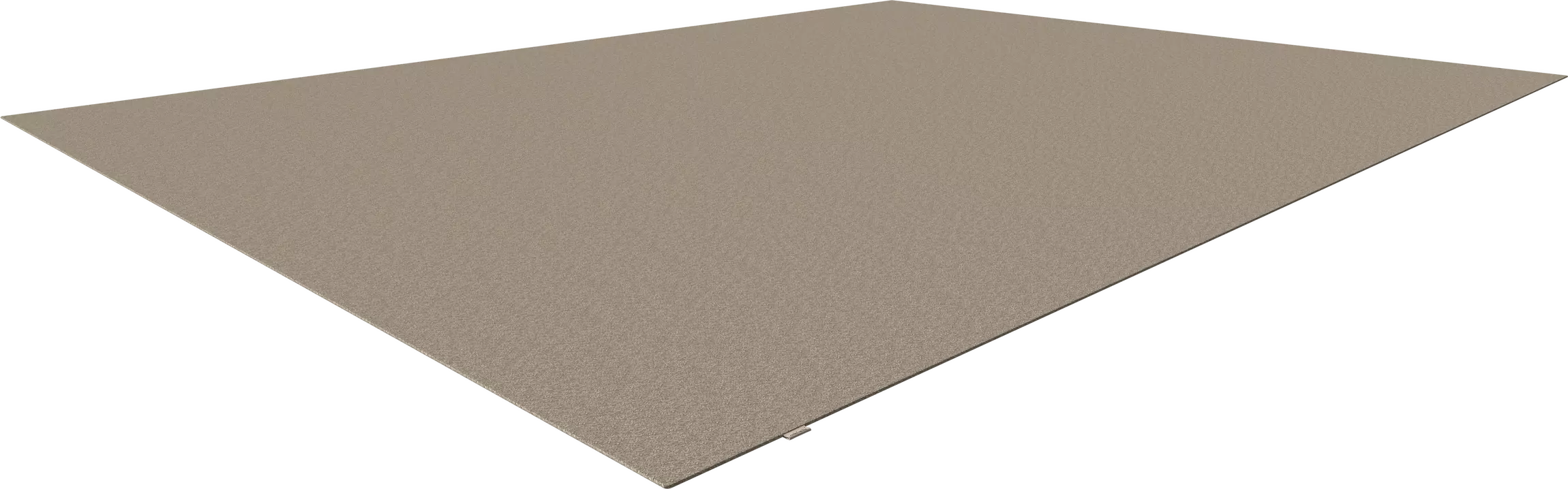 Manutti Solae Rectangular Outdoor Rug