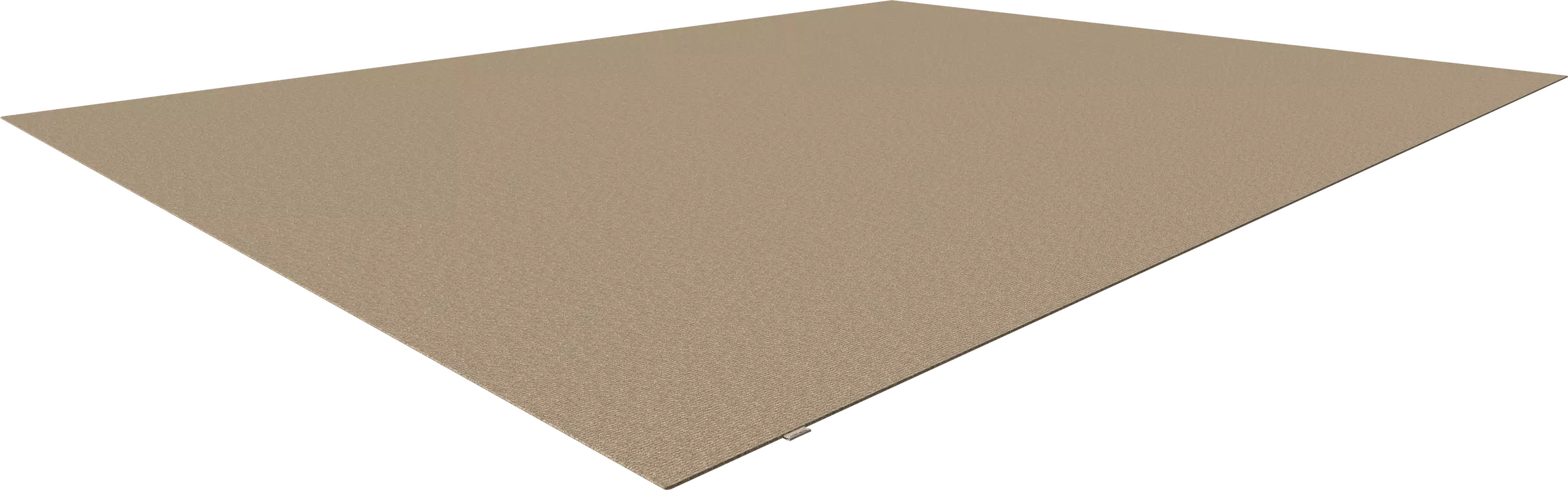 Manutti Solae Rectangular Outdoor Rug