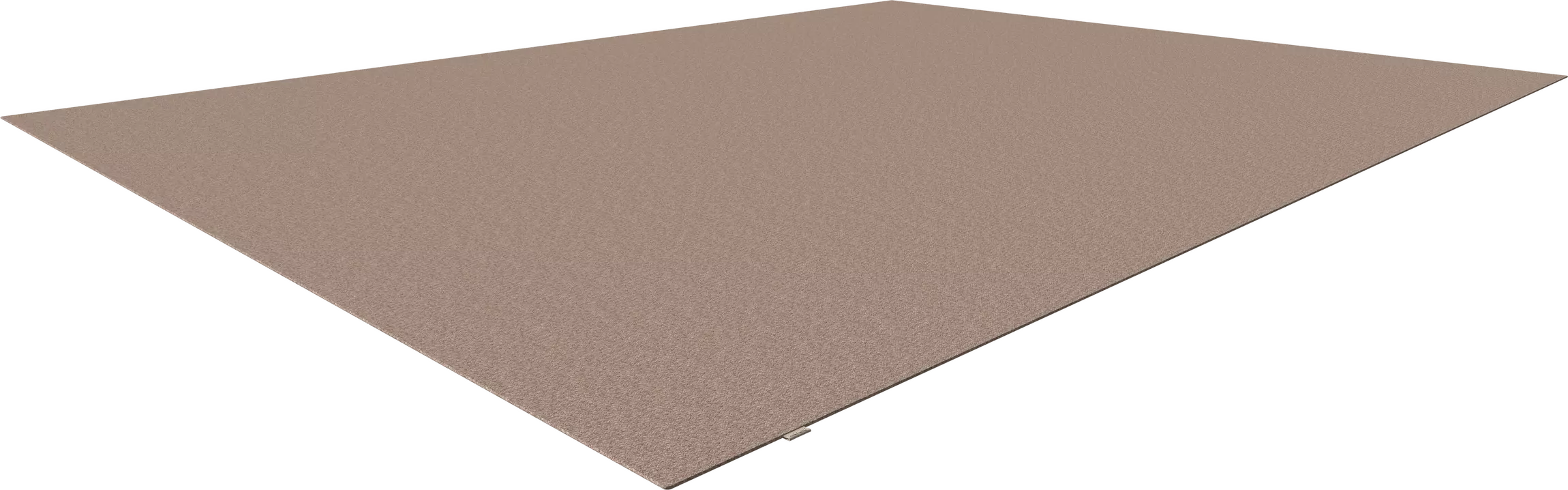 Manutti Solae Rectangular Outdoor Rug