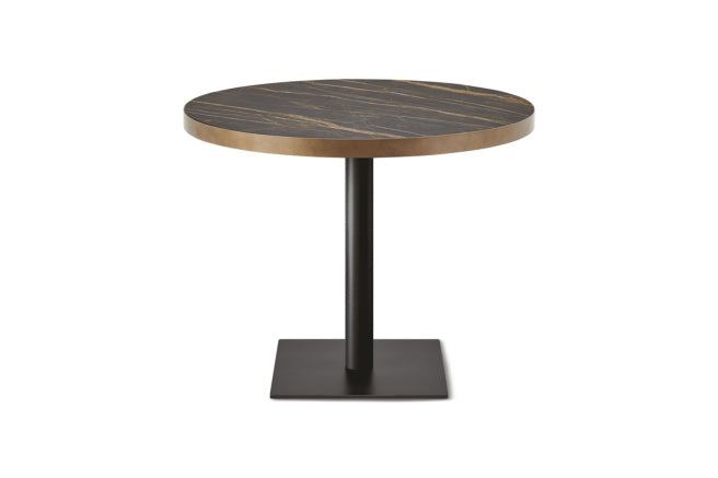 Cattelan Italia Ribot Keramik Bistrot Dining Table