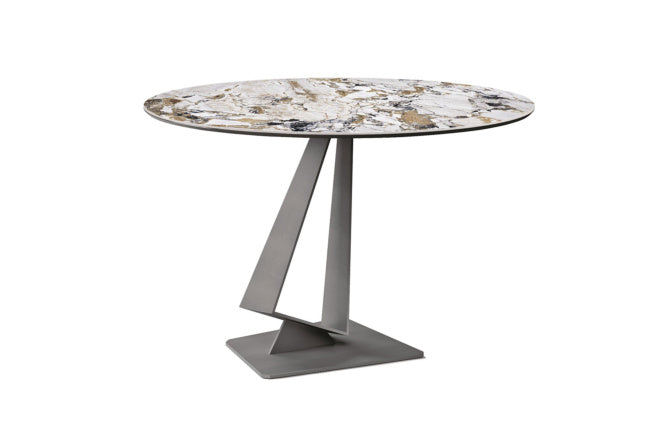 Cattelan Italia Roger Keramik Dining Table