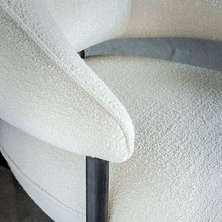 Cattelan Italia Ruby Armchair