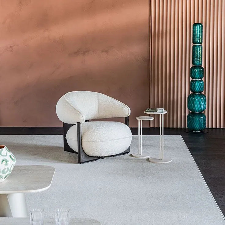 Cattelan Italia Ruby Armchair