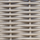 Sand Round Weave