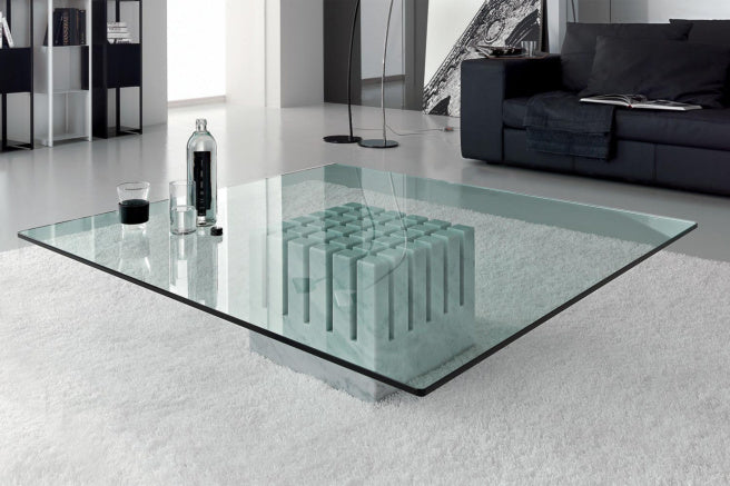 Cattelan Italia Scacco Coffee Table