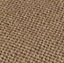 Biscuit Finish Swatch