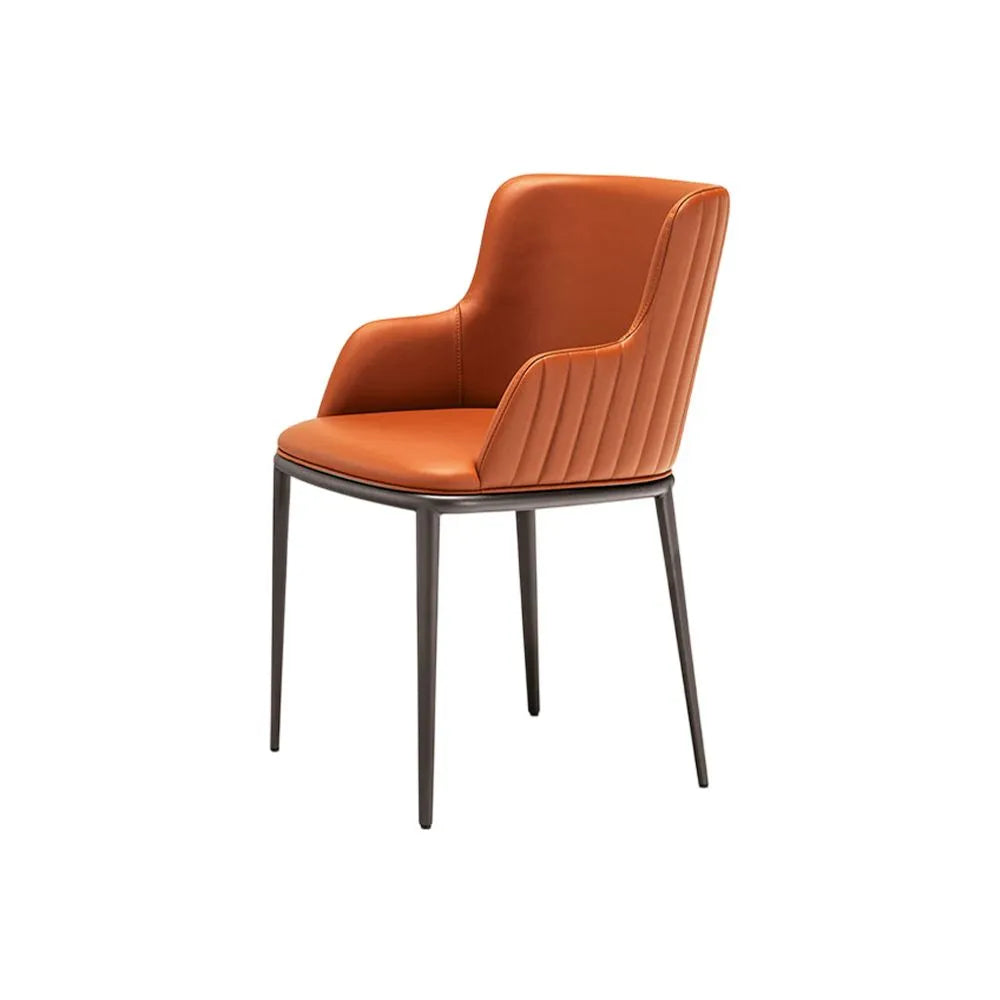 Cattelan Italia Magda ML Barré Dining Chair