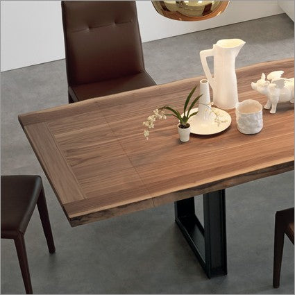 Cattelan Italia Sigma Dining Table