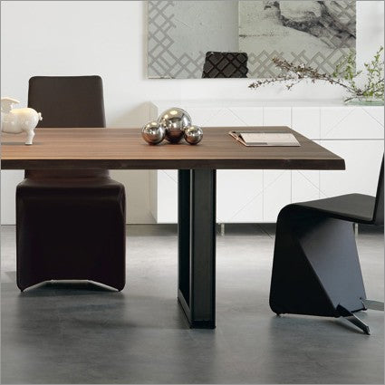 Cattelan Italia Sigma Dining Table