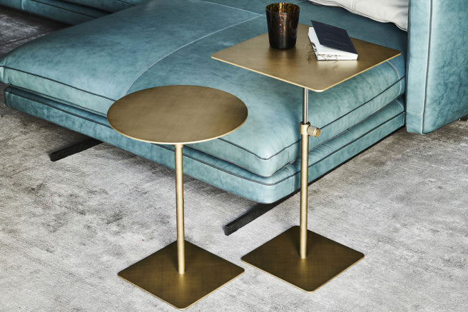 Cattelan Italia Step Coffee Table