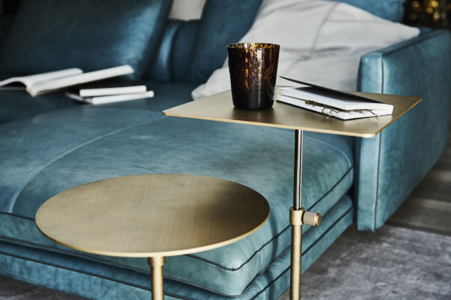 Cattelan Italia Step Coffee Table