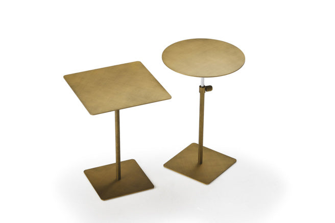 Cattelan Italia Step Coffee Table