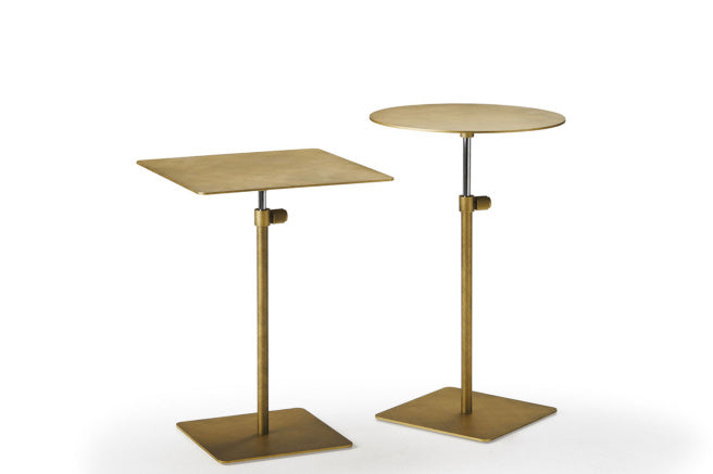 Cattelan Italia Step Coffee Table