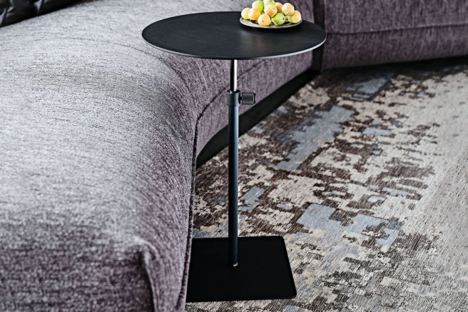 Cattelan Italia Step Coffee Table