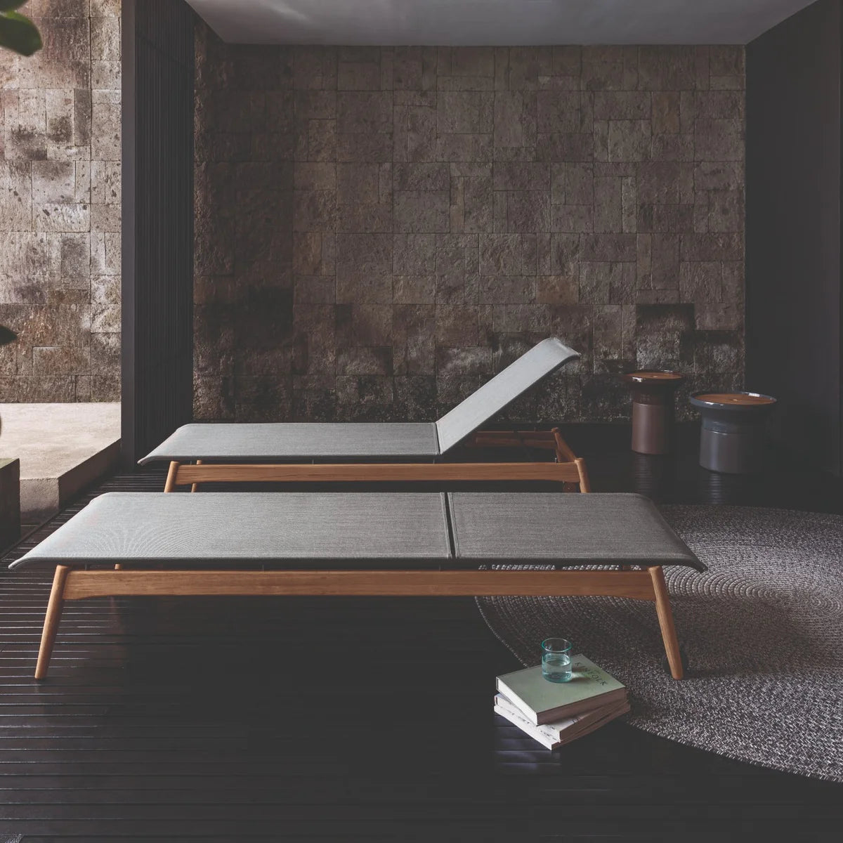 Slider image 1