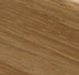 Teak Tabletop