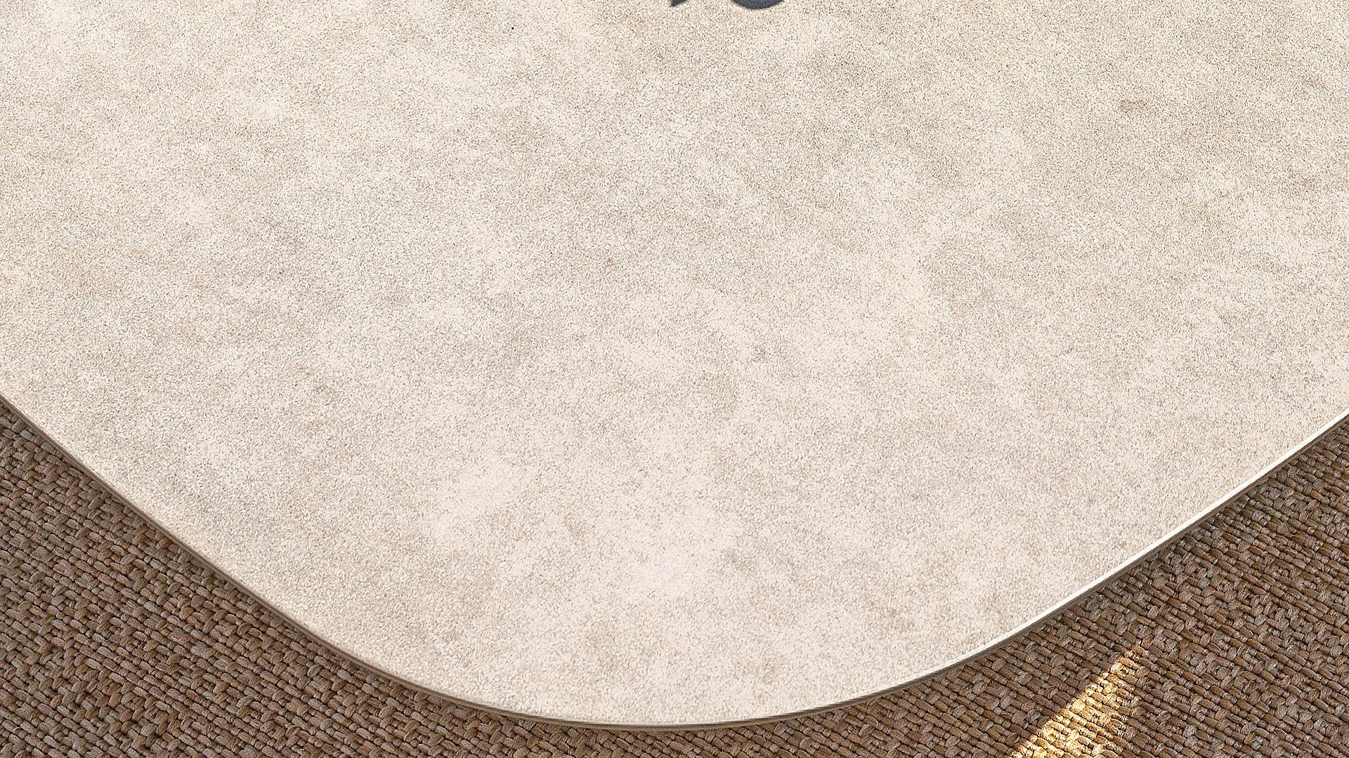 4 Seasons Outdoor Olivia Lounge Set With Demi Coffee Tables