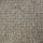 Taupe Flair Kimi
