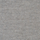 Taupe Natté