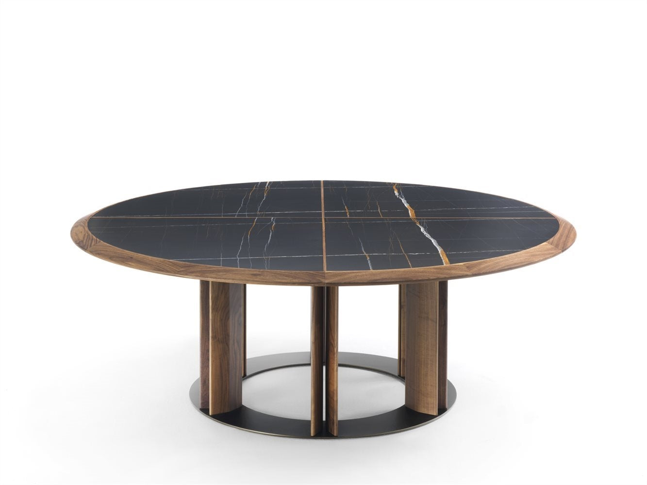 Porada Thayl Dining Table