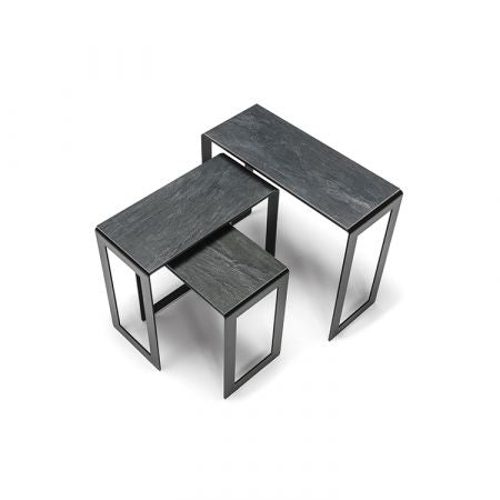 Cattelan Italia Kitano Coffee Table