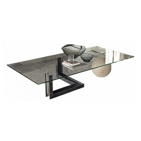 Cattelan Italia Levante Coffee Table