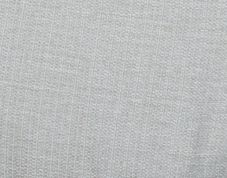 Spanish Grey / Seville Grey — shared fabric swatch