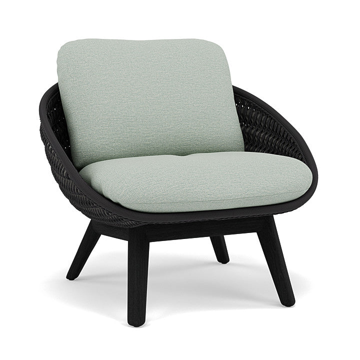 Manutti Sandua Lounge chair