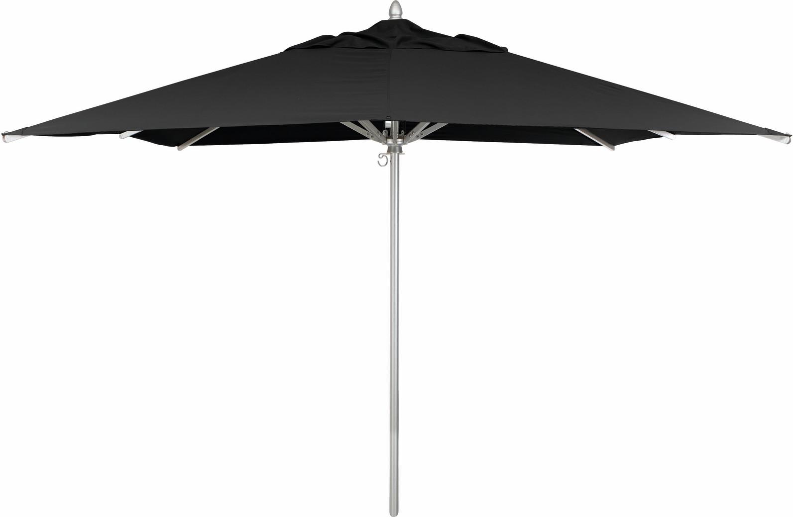 Manutti Centra Max Umbrella 300x300