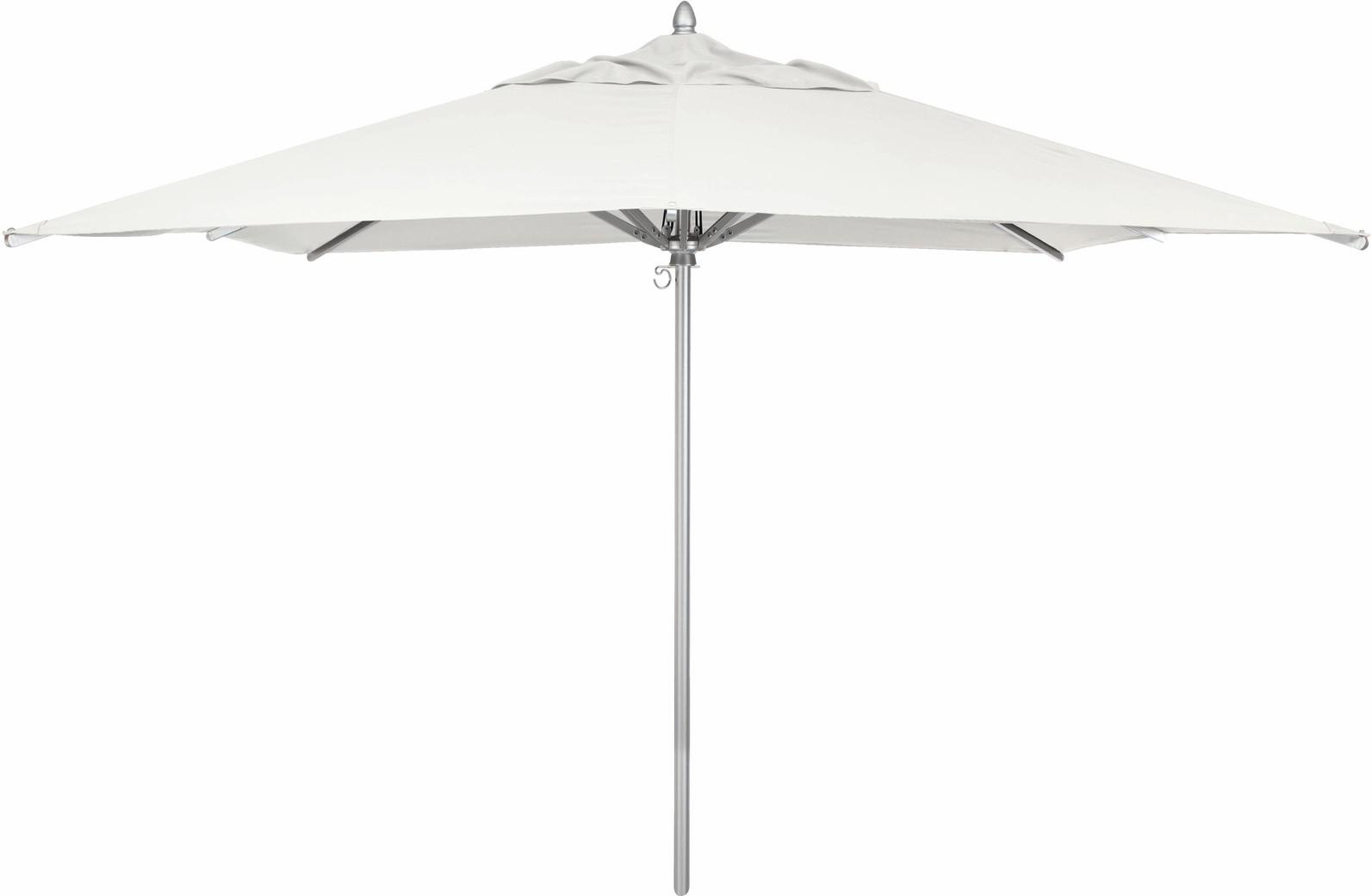 Manutti Centra Max Umbrella 300x300