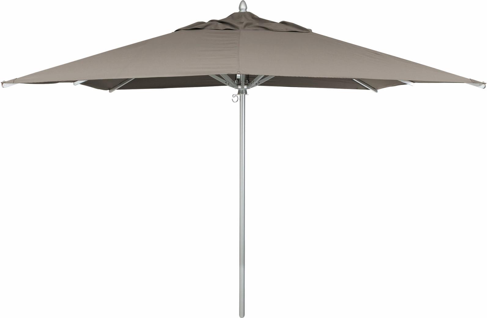 Manutti Centra Max Umbrella 300x300